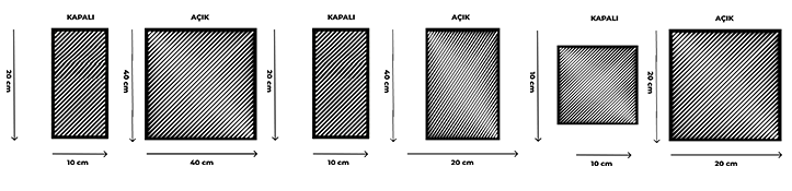 Airlaid Peçetelerimg