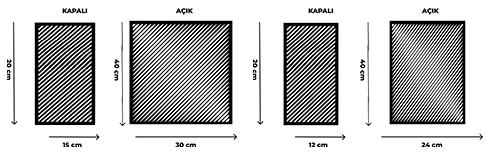 Airlaid Peçetelerimg